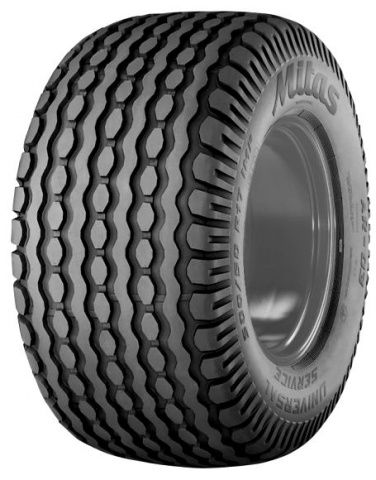 Mitas AR-03 UNI SERVICE 500/50 R17 149 D Návesové
