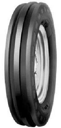 Cultor AS-FRONT 04 5,50 -16