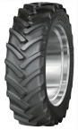 Mitas AC85 380/80 R38 142 A8 Záberové Traktorové
