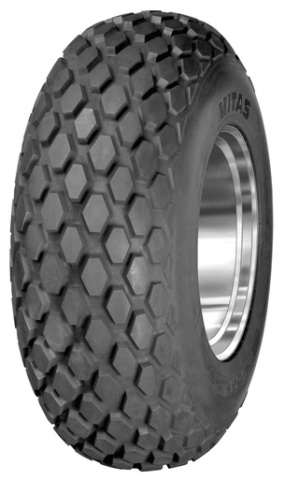 Mitas UK-10 23,1 -26 162 A8 Záberové