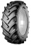 Mitas AC70 G 405/70 R20 136 G Záberové Traktorové