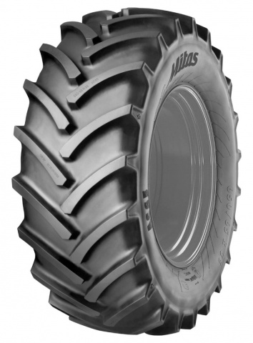 Mitas AC65 600/65 R28 168/156 A8 Záberové Traktorové