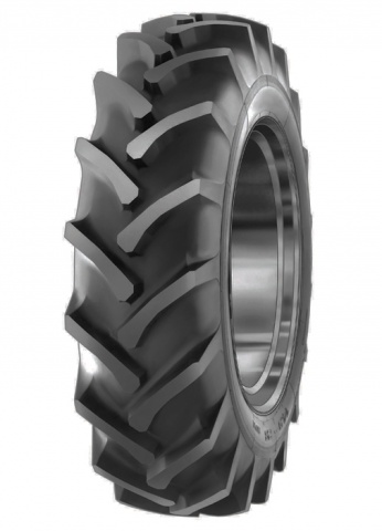Mitas AF-01 460/85 -34 152 A8 Záberové Traktorové