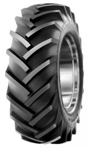 Mitas TD-13 16,9 -24 Záberové Traktorové