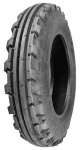 Seha KNK30 6,00 -16 8PR Vodiace Traktorové