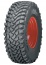 Mitas HCM 540/65 R30 161/156 A8/D Záberové