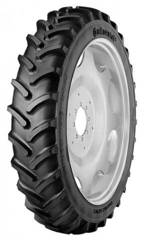 Mitas AC90 13,6 R36 127/124 A8/B Záberové Traktorové