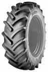 Mitas AC70 T 320/70 R20 113 A8 Záberové Traktorové