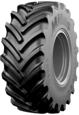 Mitas CFO HC3000 710/70 R42 193 B