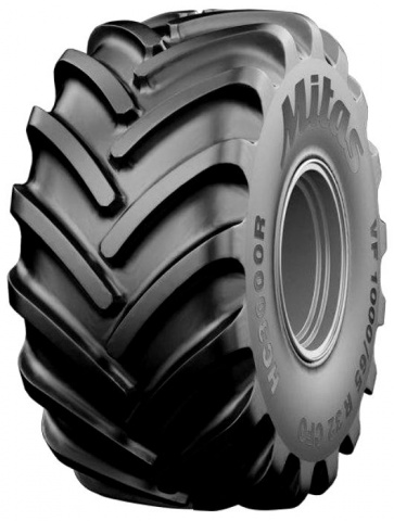 Mitas CFO HC3000R 1000/65 R32 200 A8