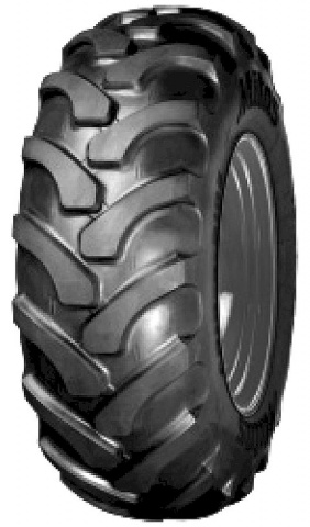 Mitas GRIP-n-RIDE 19,5L -24 151 A8