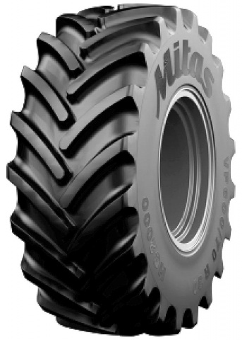 Mitas HC2000 540/65 R34 163 D Záberové Traktorové