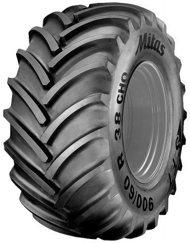 Mitas CHO AC70 G 680/85 R32 178/175 A8/B