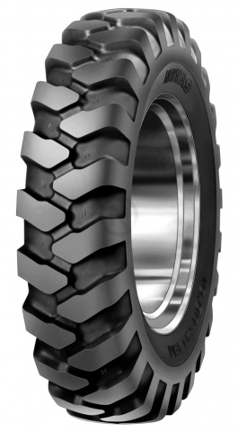 Mitas NB38 8,25 -20 122 B Záberové