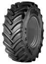 Mitas SFT N 620/70 R30 178/166 A8 Záberové Traktorové