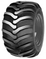 Mitas TI-12 500/60 -22,5 152 A8 Záberové