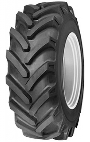 Cultor AGRO-INDUSTRIAL 10 17,5L -24 Záberové Traktorové