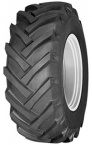 Cultor AGRO-INDUSTRIAL 20 16,0/70 -20 Záberové Traktorové