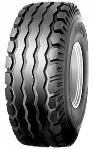 Cultor AW-IMPLEMENT 11 340/70 -18 143 A8 Návesové