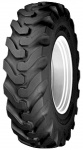 Cultor EARTHMOVER 10 14 -24 Záberové