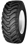 Cultor INDUSTRIAL 30 400/75 -20 Záberové
