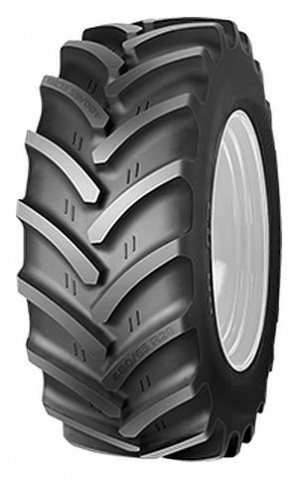 Cultor RD-03 440/65 R24 128/131 D/A8 Záberové Traktorové