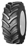 Cultor RD-03 420/65 R24 126/129 D/A8