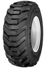 Cultor SKID STEER 30 10,5/80 -18 Záberové
