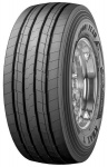 Goodyear KMAX T G2 445/45 R19,5 160 J Návesové