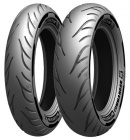 Michelin COMMANDER III CRUISER 200/55 R17 78 v Zadné