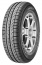 Michelin ENERGY E3B 165/70 R13 83 t Letné