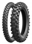 Michelin STARCROSS 5 MINI 2,50 -10 33 J Predné/Zadné