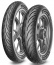 Michelin ROAD CLASSIC 150/70 R17 69 H Zadné Michelin ROAD CLASSIC 150/70 R17 69 H Zadné