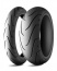 Michelin SCORCHER 11 140/75 R17 67 V Predné