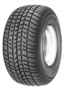 KENDA K304 4,10/3,50 -6 4PR Záberové