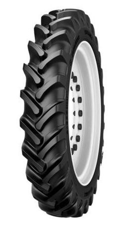 Alliance ALLIANCE 350 300/95 R52 151/148 A8/D