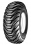 BKT FLOTATION 648 600/55 -26,5 159/170 A8/A8 Návesové