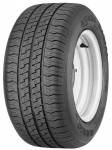 KENDA KR16 KARGO PRO 195/50 R13C 104/101 N