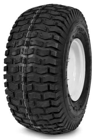 KENDA K358 TURF RIDER 13/X5,00 -6 40/51 A4/A4 Záberové