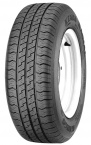 KENDA KR209 KARGOTRAIL 3G 145/80 R13C 78 N Letné