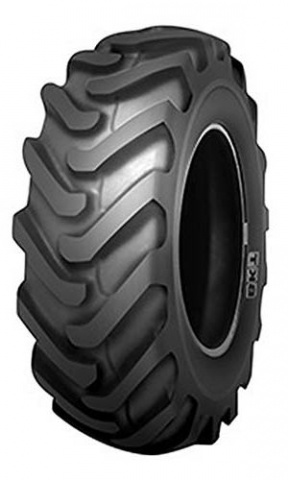 BKT CON STAR 400/80 -24 162 A8 Záberové
