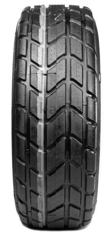 BOHNENKAMP BOKA AGRAR TRANS SA 445/65 R22,5 168 A8