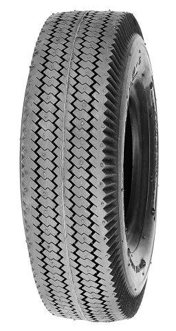 DELI S-389 4,10/3,50 -4 4PR Vodiace