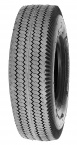 DELI S-389 4,10/3,50 -4 4PR Vodiace