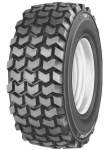 BKT SURE TRAX HD 10,00 -16,5 120 A8