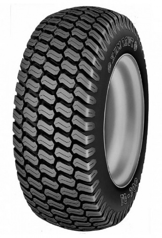 BKT LG 306 27/X10,50 -15 90/87 A3/A6 Záberové