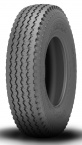 KENDA K371 4,80/4,00/4,00 -8 70 M Vodiace