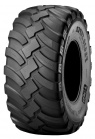 BKT FL 630 SUPER 600/50 R22,5 159 D Záberové