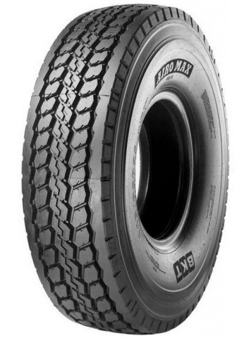 BKT AIROMAX AM27 445/95 R25 174 F Záberové
