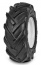 KENDA K357 4,80/4,00/4,00 -8 31/42 A4/A4 Záberové Traktorové